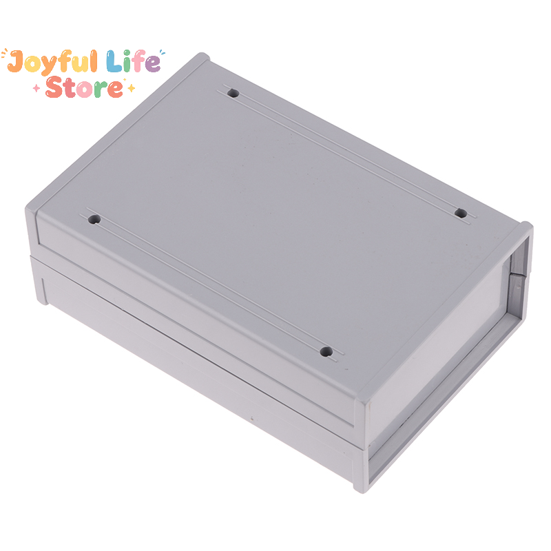 Hot Sale 1pcs PCB Instrument B - đánh giá và giá Diy Enclosure For Electronics