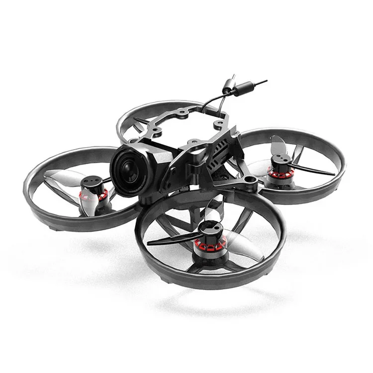 HappyModel Mobula8 HD 2S 85mm  - đánh giá và giá Diy Drone Electronics