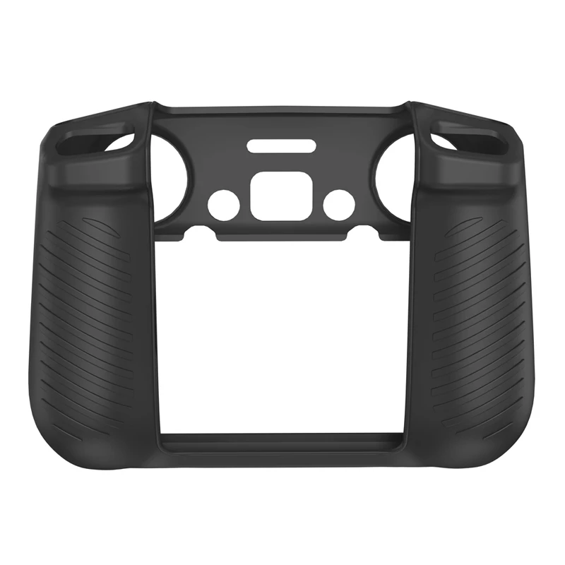 Silicone Sleeve for DJI Avata  - đánh giá và giá Diy Rc Electronics