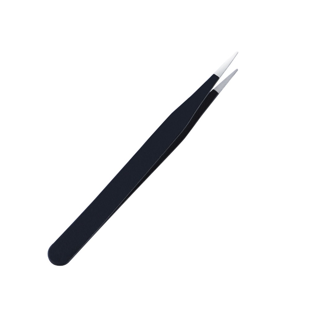 2Pcs Precision  Anti-Static Tw - đánh giá và giá Diy Electronics Parts