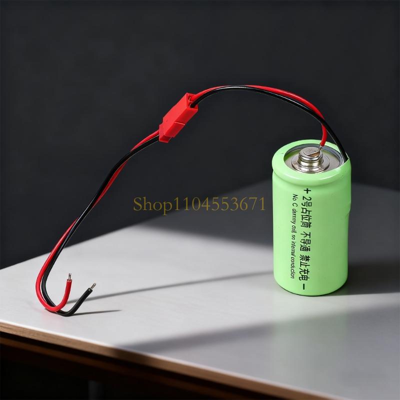 Bộ kết nối nguồn điện DIY bán  - đánh giá và giá Best Diy Electronics Kits