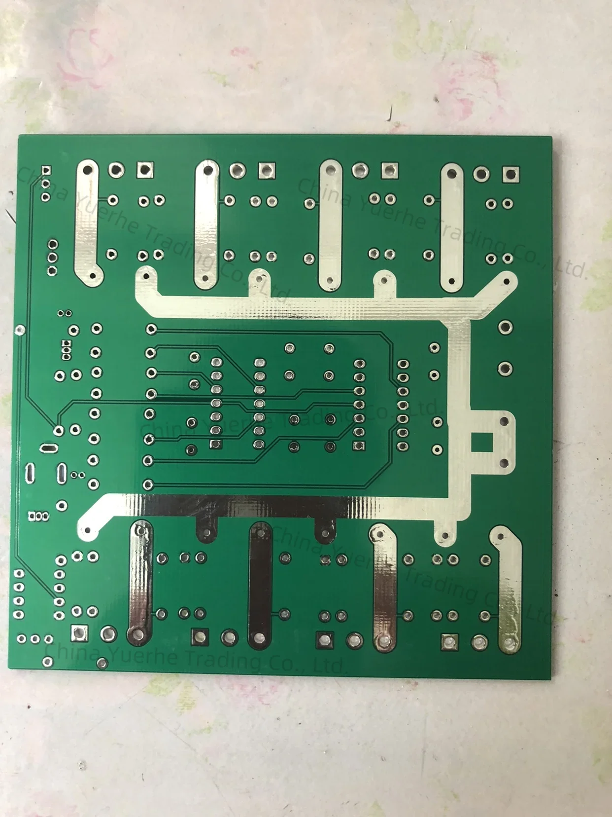 600w Constant Current Power El - đánh giá và giá Diy Electronic Load