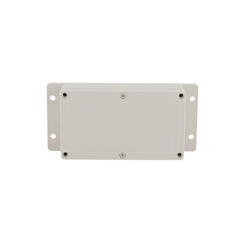 158x90x46mm IP65 Waterproof Pl - đánh giá và giá Diy Enclosure For Electronics