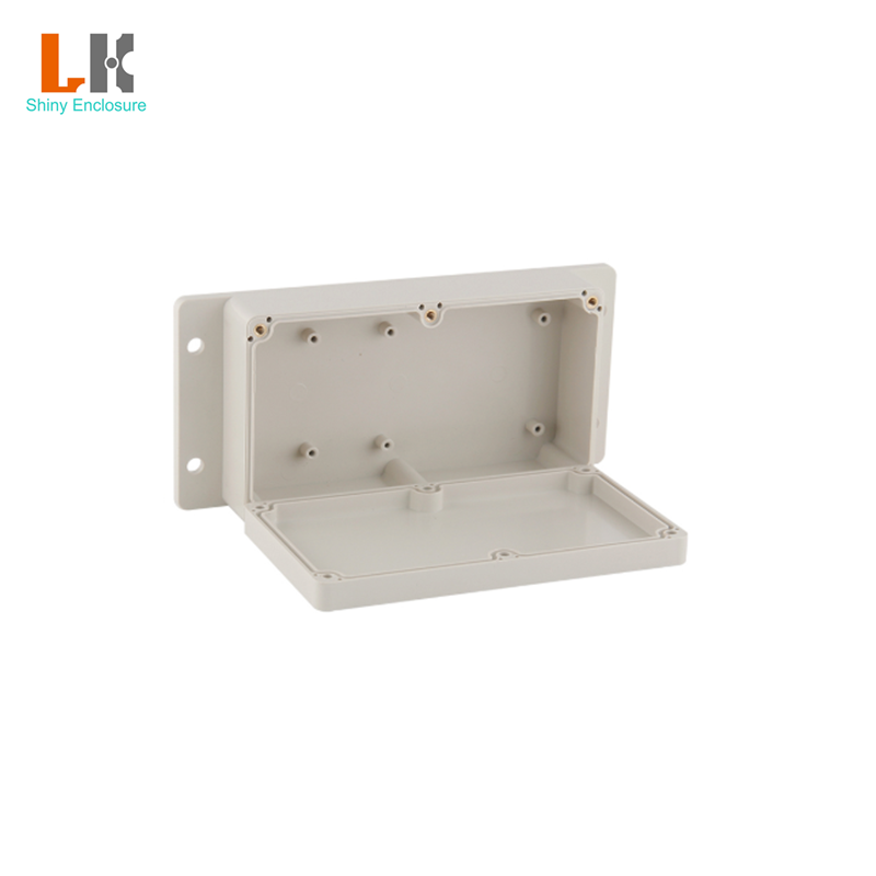 158x90x46mm IP65 Waterproof Pl - đánh giá và giá Diy Enclosure For Electronics