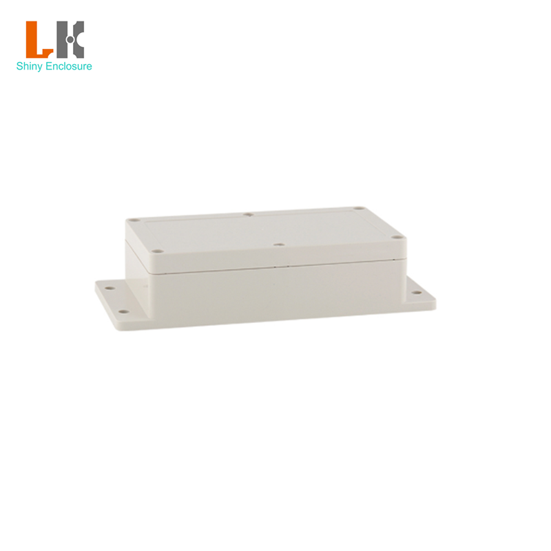 158x90x46mm IP65 Waterproof Pl - đánh giá và giá Diy Enclosure For Electronics