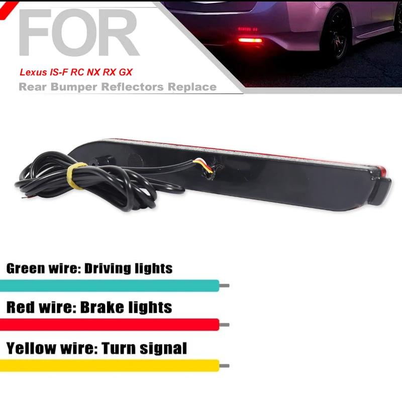 For Toyota RAV4 Camry Sienna V - đánh giá và giá Diy Rc Electronics