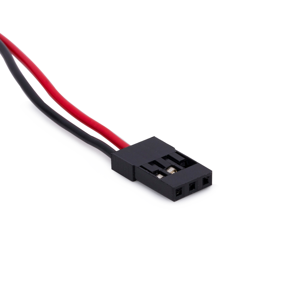 LED Strip Lights Night Spotlig - đánh giá và giá Diy Rc Electronics