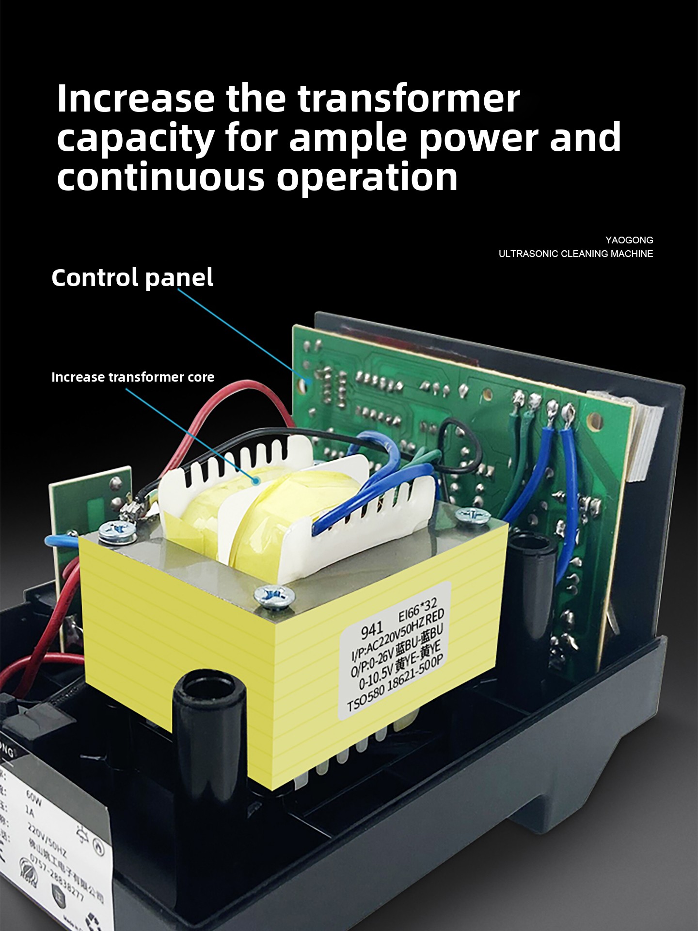 936B 60W Adjustable Temperatur - đánh giá và giá Diy Electronics Workstation