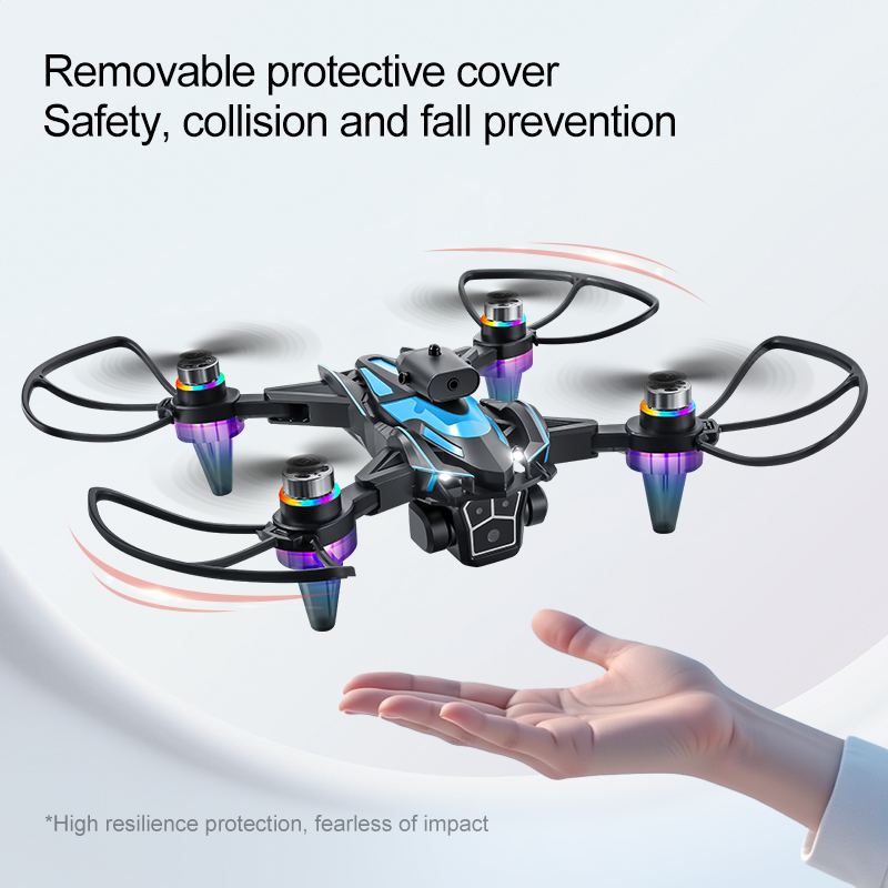 Outdoor Aerial Drone Electric  - đánh giá và giá Diy Drone Electronics
