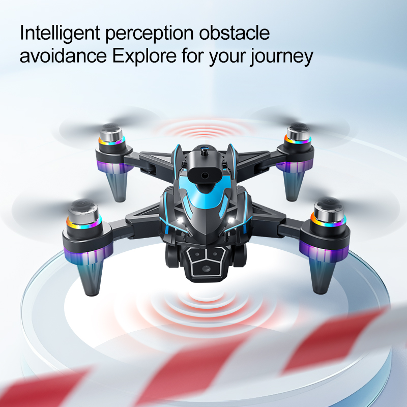 Outdoor Aerial Drone Electric  - đánh giá và giá Diy Drone Electronics