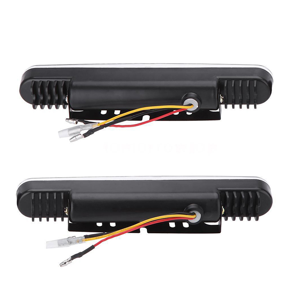 AQTQAQ 2Pcs/Set 12V Car 30 LED - đánh giá và giá Led Assortment Kit