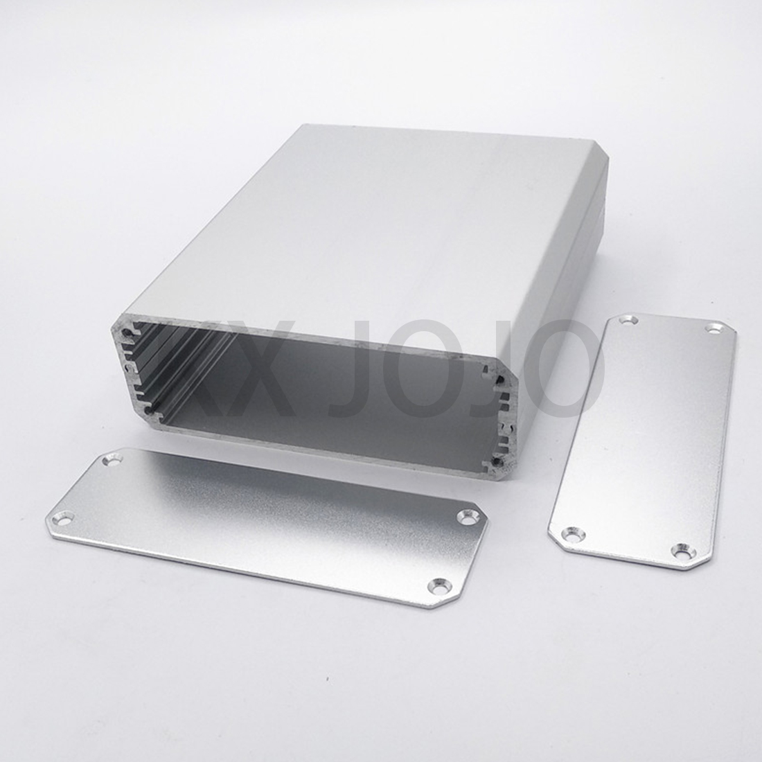 Vỏ Nhôm 104*36/46/56/63/73/90* - đánh giá và giá Diy Enclosure For Electronics
