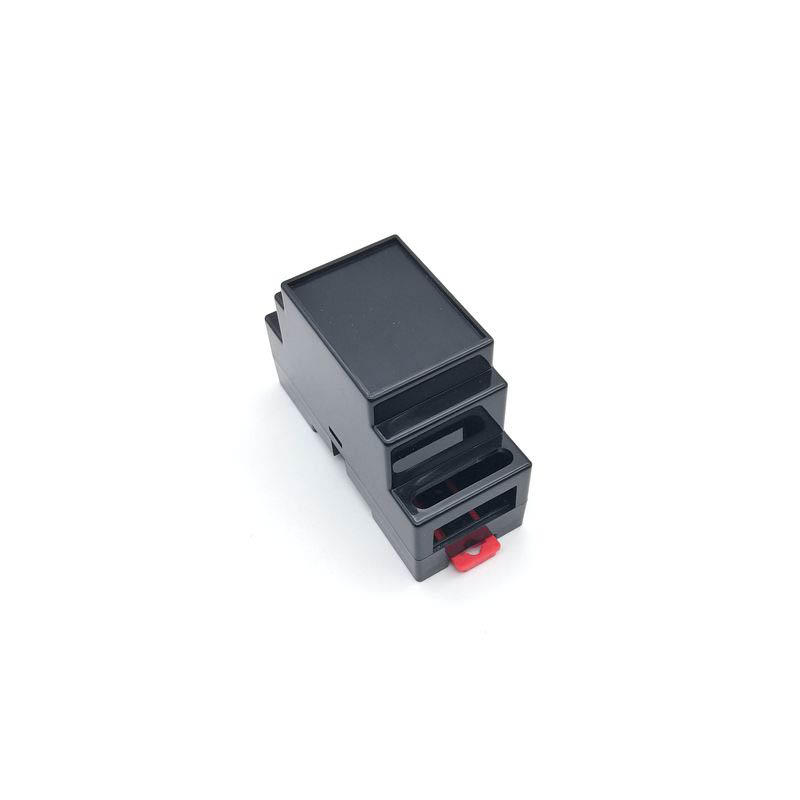 Diy Din Rail Enclosure Plastic - đánh giá và giá Diy Enclosure For Electronics