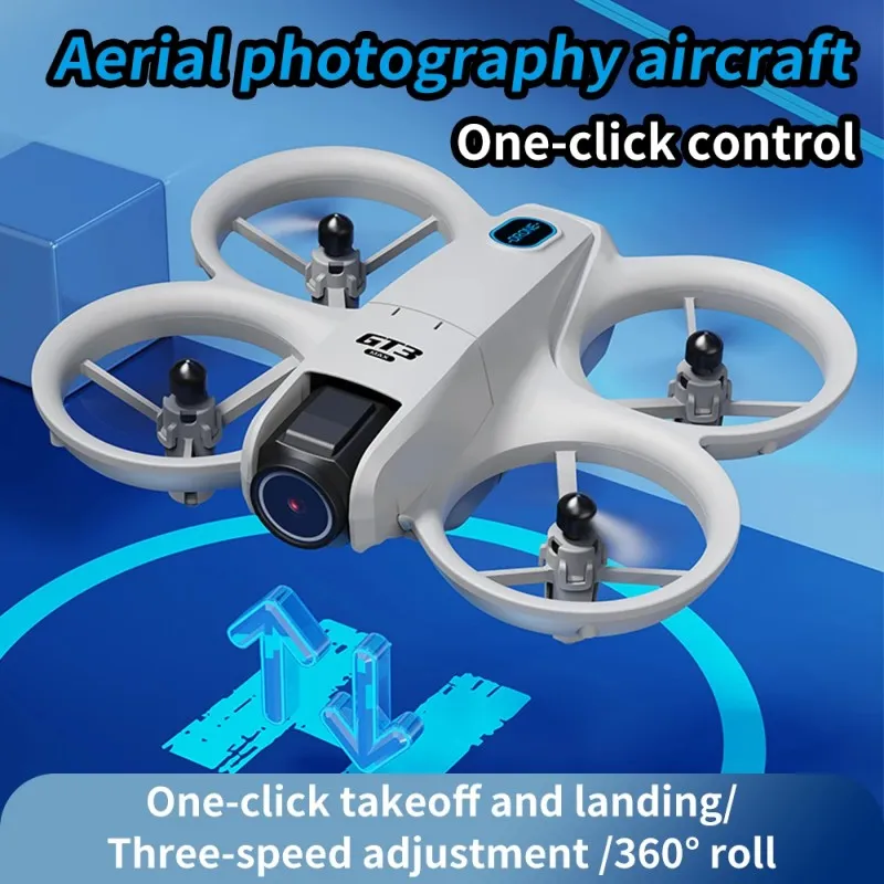 Xiaomi GT3 MAX GPS Drone 8K Ae - đánh giá và giá Diy Drone Electronics