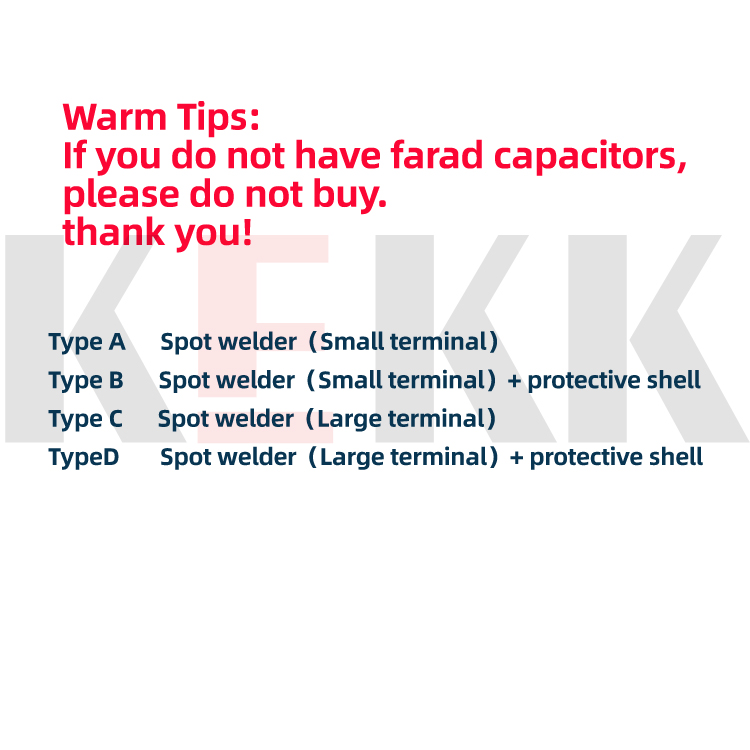 Nhỏ Cầm Tay Di Động Tự Làm Far - đánh giá và giá Diy Electronics Spot Welder
