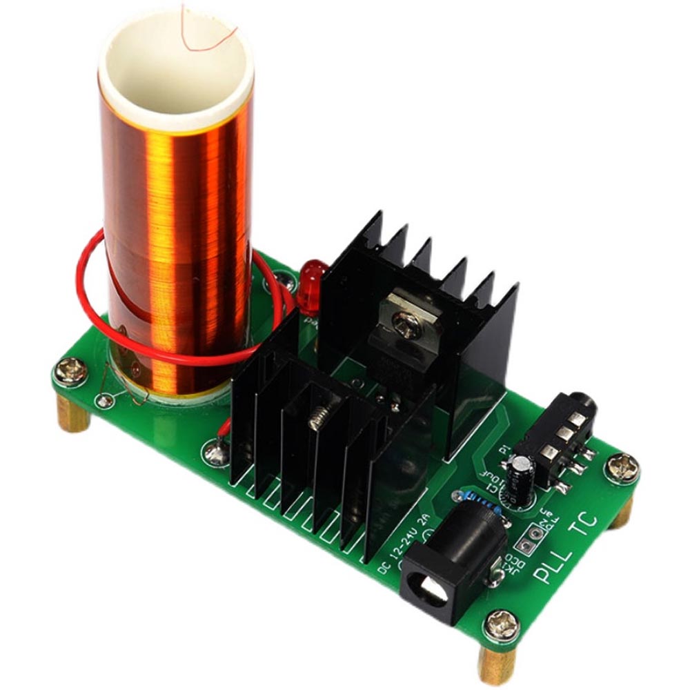 Tự Làm Điện Tử Âm Nhạc Cuộn Dâ - đánh giá và giá Diy Electronics Audio