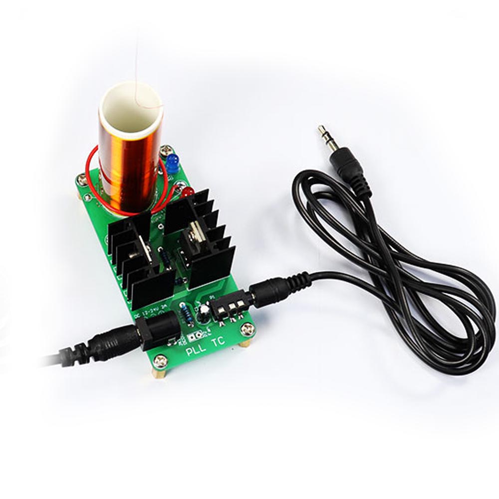 Tự Làm Điện Tử Âm Nhạc Cuộn Dâ - đánh giá và giá Diy Electronics Audio