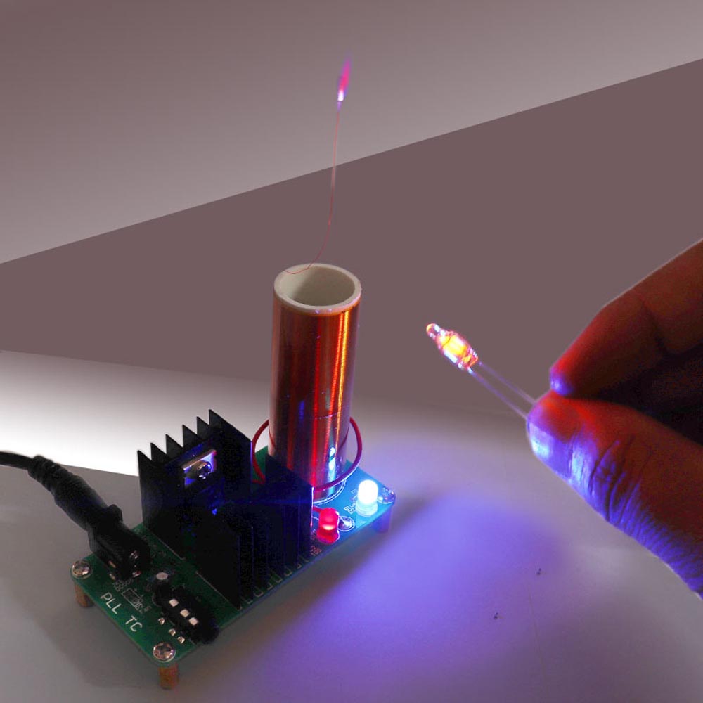 Tự Làm Điện Tử Âm Nhạc Cuộn Dâ - đánh giá và giá Diy Electronics Audio