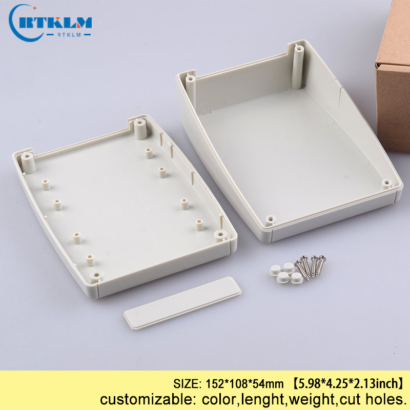 Housing Product Instrument Cas - đánh giá và giá Diy Enclosure For Electronics