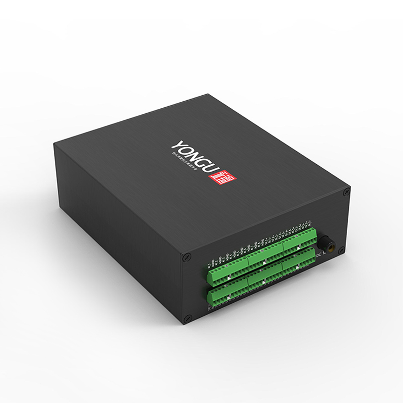 Vỏ Nhôm PCB Hộp Nhạc Cụ Dự Án  - đánh giá và giá Diy Enclosure For Electronics
