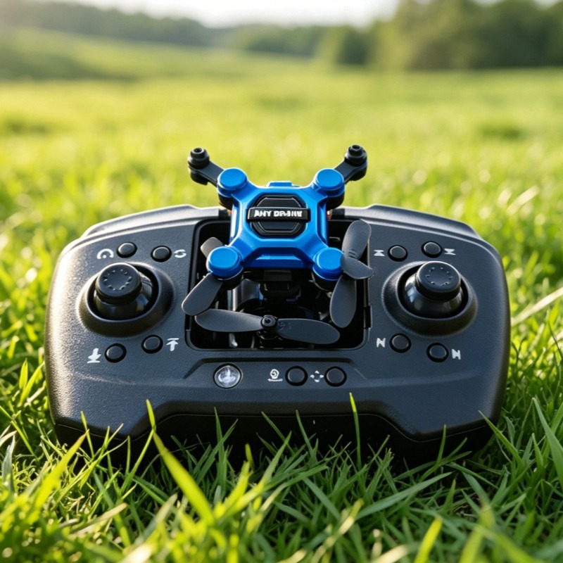 Mini Folding Mosquito Drone wi - đánh giá và giá Diy Drone Electronics