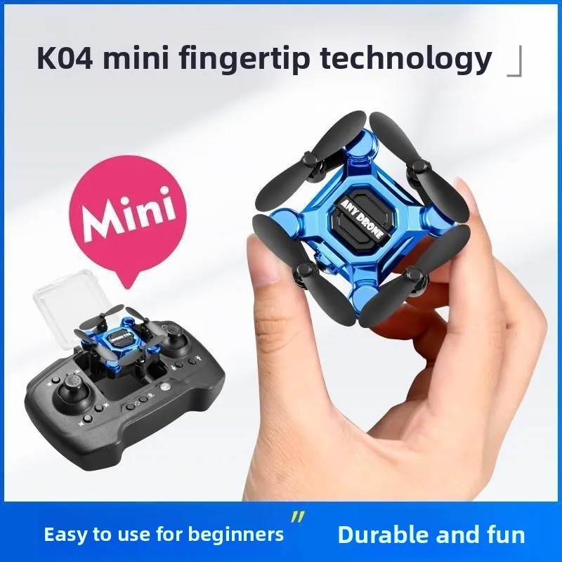 Mini Folding Mosquito Drone wi - đánh giá và giá Diy Drone Electronics