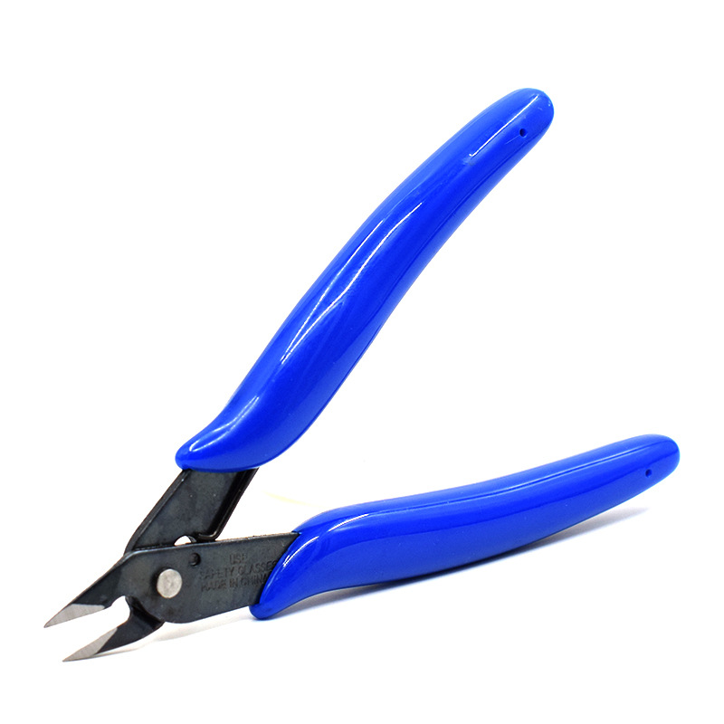 Filament Clippers PLATO 170 Wi - đánh giá và giá Diy Electronics Parts