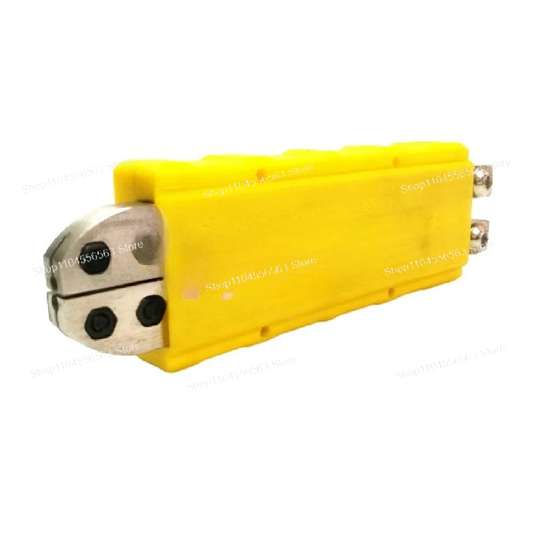 Handheld Spot Welder Pen with  - đánh giá và giá Diy Electronics Spot Welder