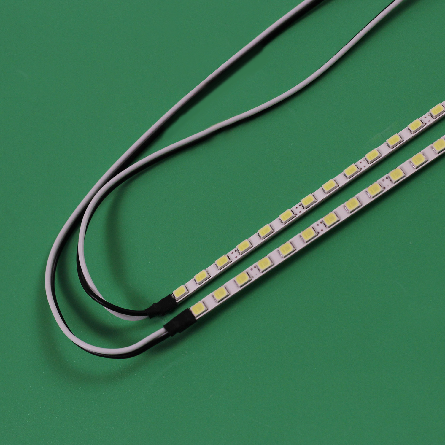 LED Backlight Lamps Update Kit - đánh giá và giá Led Assortment Kit