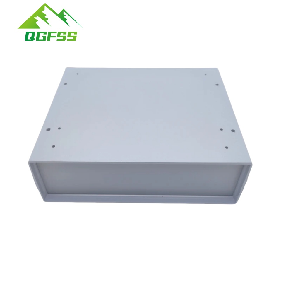 Enclosure Case Plastic Box 200 - đánh giá và giá Diy Enclosure For Electronics