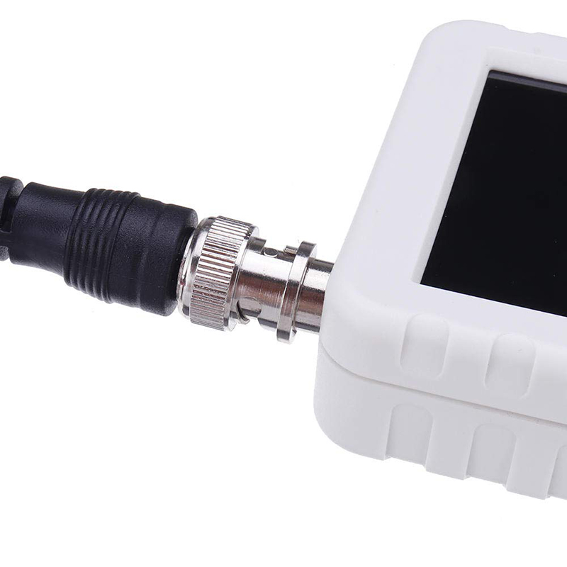 Hot Selling DSO PRO Handheld M - đánh giá và giá Oscilloscope Dso Mini