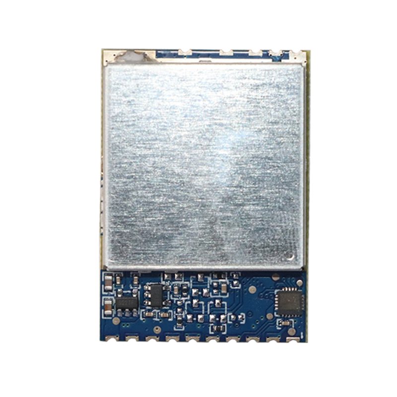 B50B-RX3364 3.3G VRX Module Fo - đánh giá và giá Diy Electronics Videos