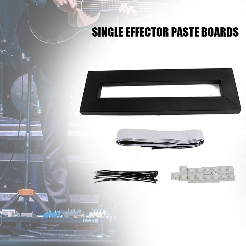 Mini Guitar Effects Pedal Boar - đánh giá và giá Diy Guitar Electronics Kit