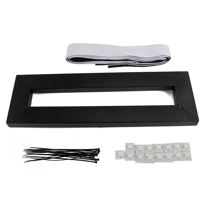 Mini Guitar Effects Pedal Boar - đánh giá và giá Diy Guitar Electronics Kit