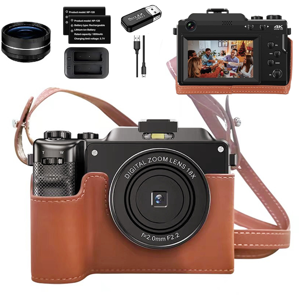 56MP Digital Camera For Photog - đánh giá và giá Diy Electronics Videos