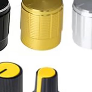84 Piece Potentiometer Kit 1K  - đánh giá và giá Diy Guitar Electronics Kit