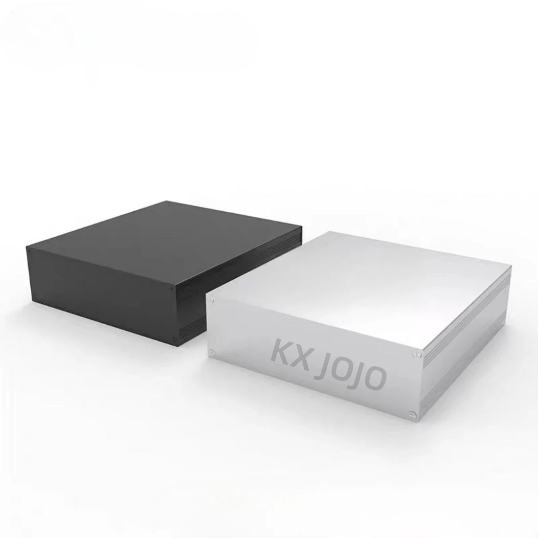 Aluminum Enclosure 150*46*100/ - đánh giá và giá Diy Enclosure For Electronics