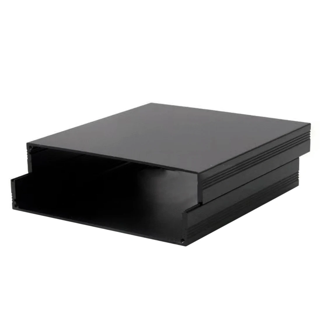 Aluminum Enclosure 150*46*100/ - đánh giá và giá Diy Enclosure For Electronics