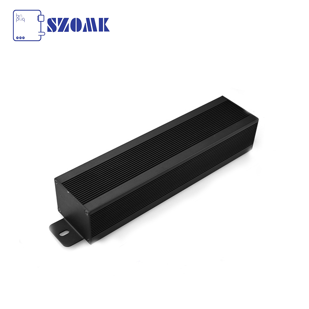 1Piece 40*50*200mm Aluminum Bo - đánh giá và giá Diy Enclosure For Electronics