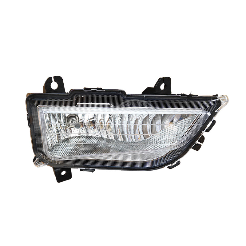 Car Fog Light Assembly LED/ Ha - đánh giá và giá Led Assortment Kit