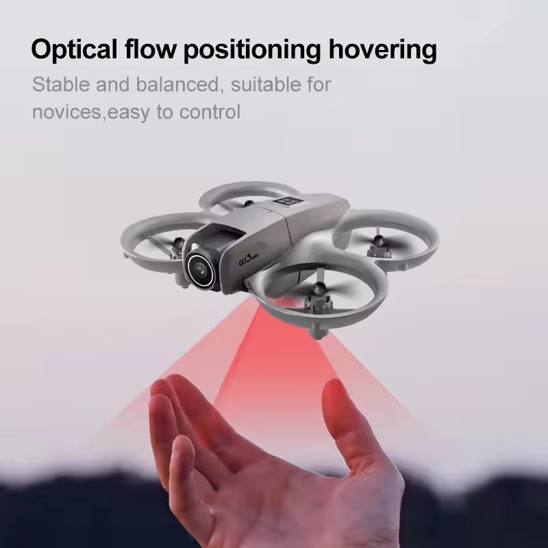 2026 New GT3 Mini Hot Drone 8K - đánh giá và giá Diy Rc Electronics