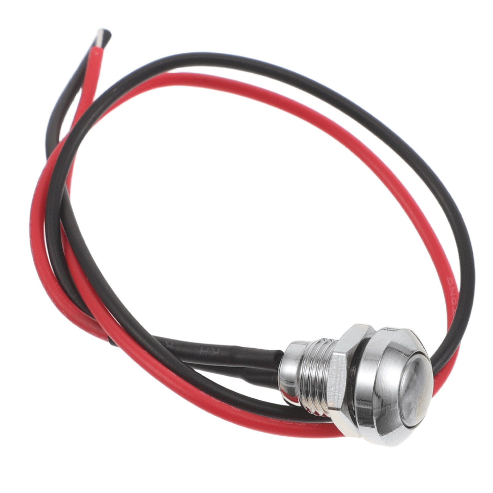 Compact Guitar Kill Switch DIY - đánh giá và giá Diy Guitar Electronics Kit