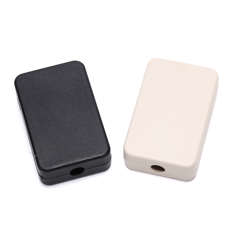 55*35*15mm Small plastic elect - đánh giá và giá Diy Enclosure For Electronics