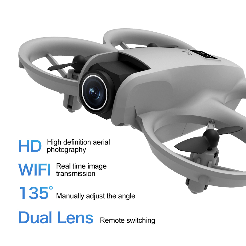 Mini Drone Professional Camera - đánh giá và giá Diy Rc Electronics