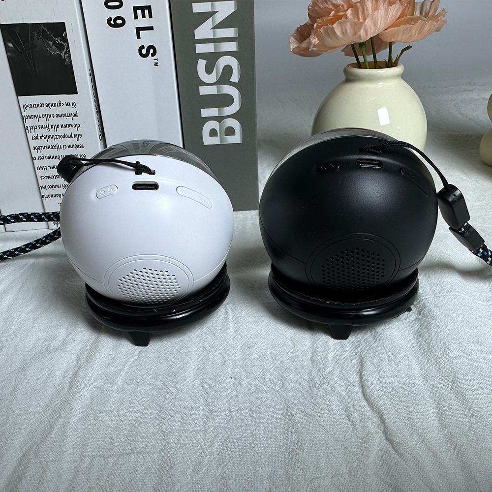 Customized 3D DIY Crystal Ball - đánh giá và giá Diy Electronics Videos