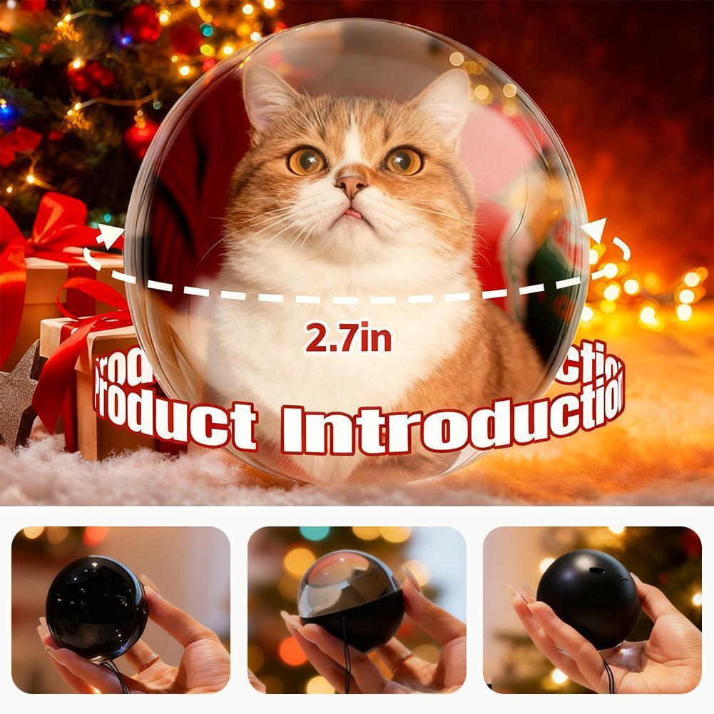Customized 3D DIY Crystal Ball - đánh giá và giá Diy Electronics Videos